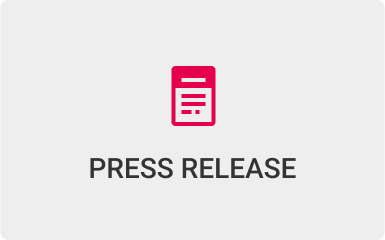 Washington Nonprofits Embrace Outsource Bookkeeping Services form India for Greater Efficiency